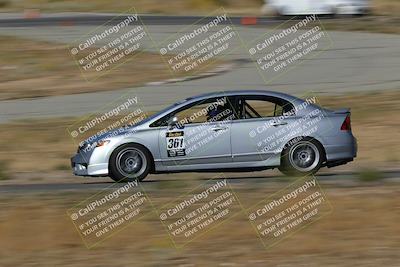 media/Nov-03-2023-Club Racer Events (Fri) [[fd9eff64e3]]/Purple/Panning/